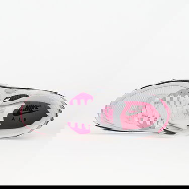Tenisky a topánky Nike Air Max 90 Rôznofarebný | IM4613-100, 3