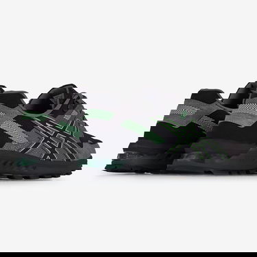 Tenisky a topánky Asics Gel-Citrek™ "Black/Bright Lime" Čierna | 1201A759-003, 2