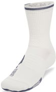 Playmaker Mid Crew Socks