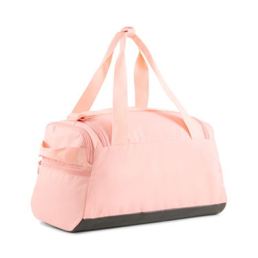 Športový vak Puma Challenger Extra Small Sports Bag Ružová | 091142-02, 3