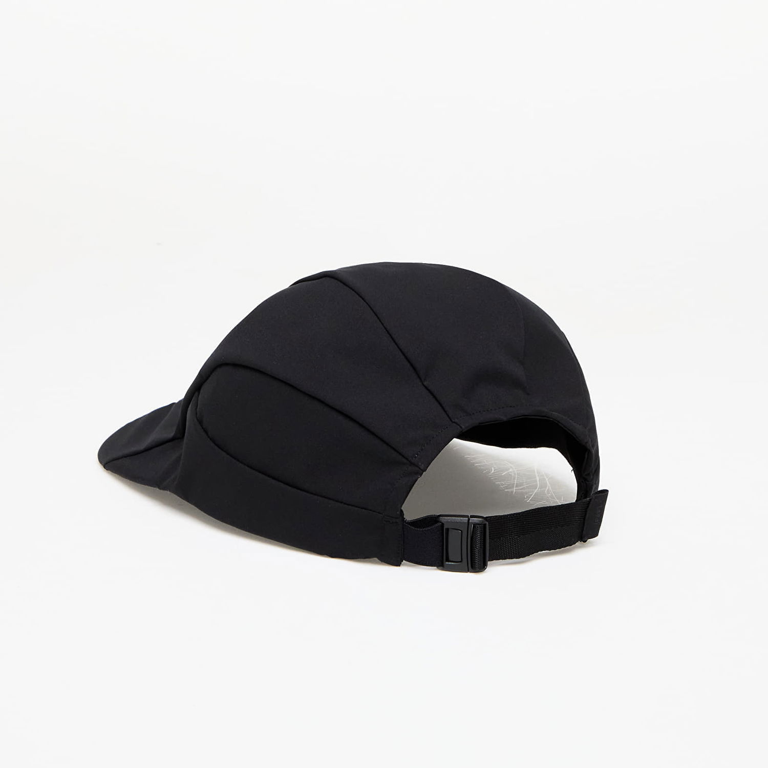 Šiltovka Post Archive Faction (PAF) 6.0 Cap Right Black Čierna | 60ACRB-BLACK, 1