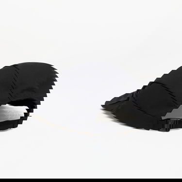 Šiltovka Post Archive Faction (PAF) 6.0 Cap Right Black Čierna | 60ACRB-BLACK, 1