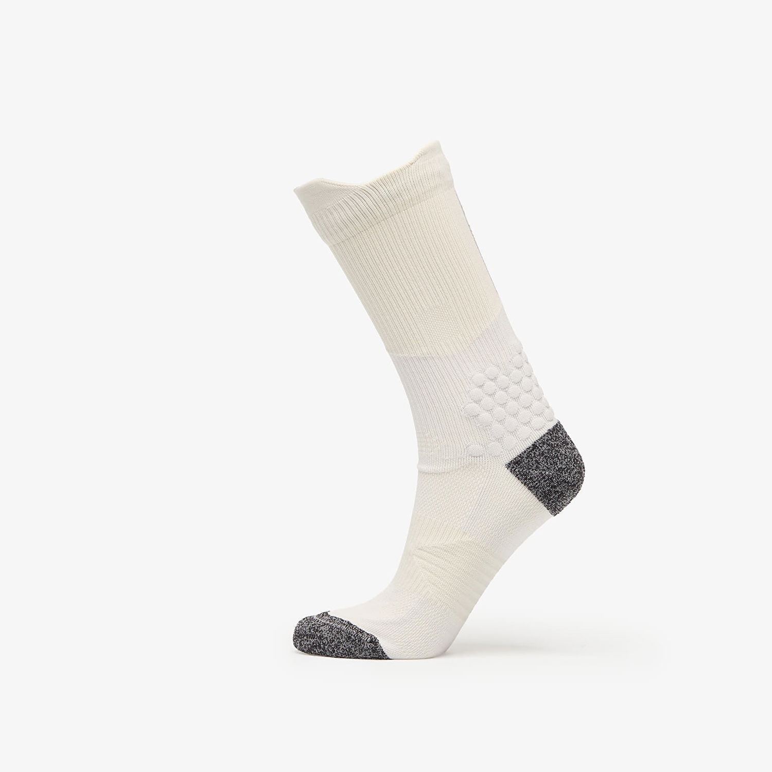 Ponožky adidas Performance Hermanos Koumori Crew Socks Biela | JN2696, 1