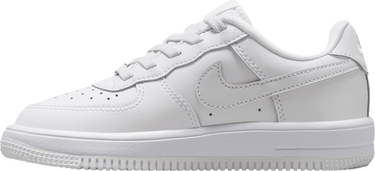 Tenisky a topánky Nike Force 1 Low EasyOn Biela | IH4498-101, 3