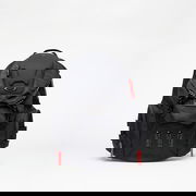 Bathroom Sink RC Backpack