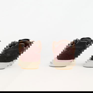 Tenisky a topánky Reebok Club C Bulc Unearthed Hnedá | 100211204, 4