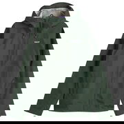 Torrentshell 3L Rain Jacket, Size Small