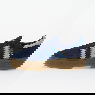 Tenisky a topánky adidas Originals Handball Spezial Modrá | IH9183, 0