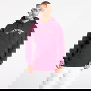 Sweatshirt Mirror Hoodie