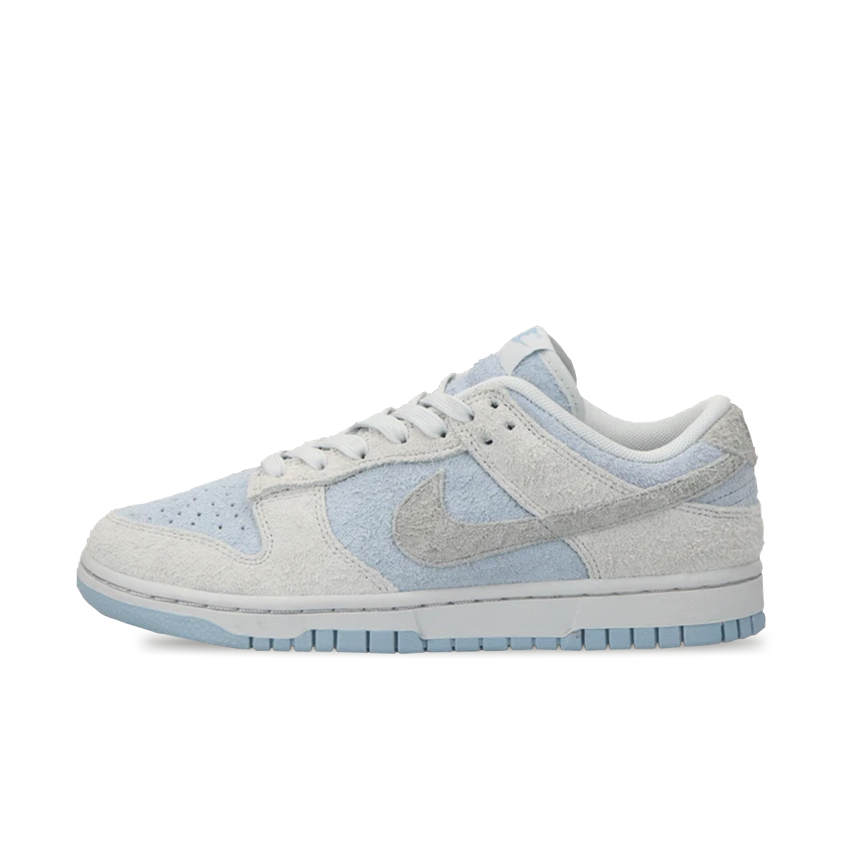 Tenisky a topánky Nike Dunk Low "Light Armory Blue" W Modrá | FZ3779-025, 0