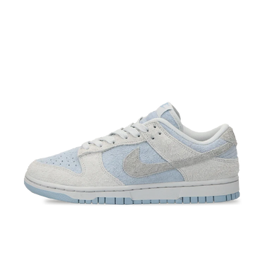 Tenisky a topánky Nike Dunk Low "Light Armory Blue" W Modrá | FZ3779-025, 0