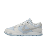 Dunk Low "Light Armory Blue" W