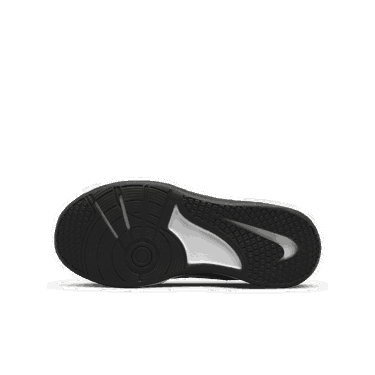 Tenisky a topánky Nike Omni Multi-Court Čierna | DM9027-002, 3