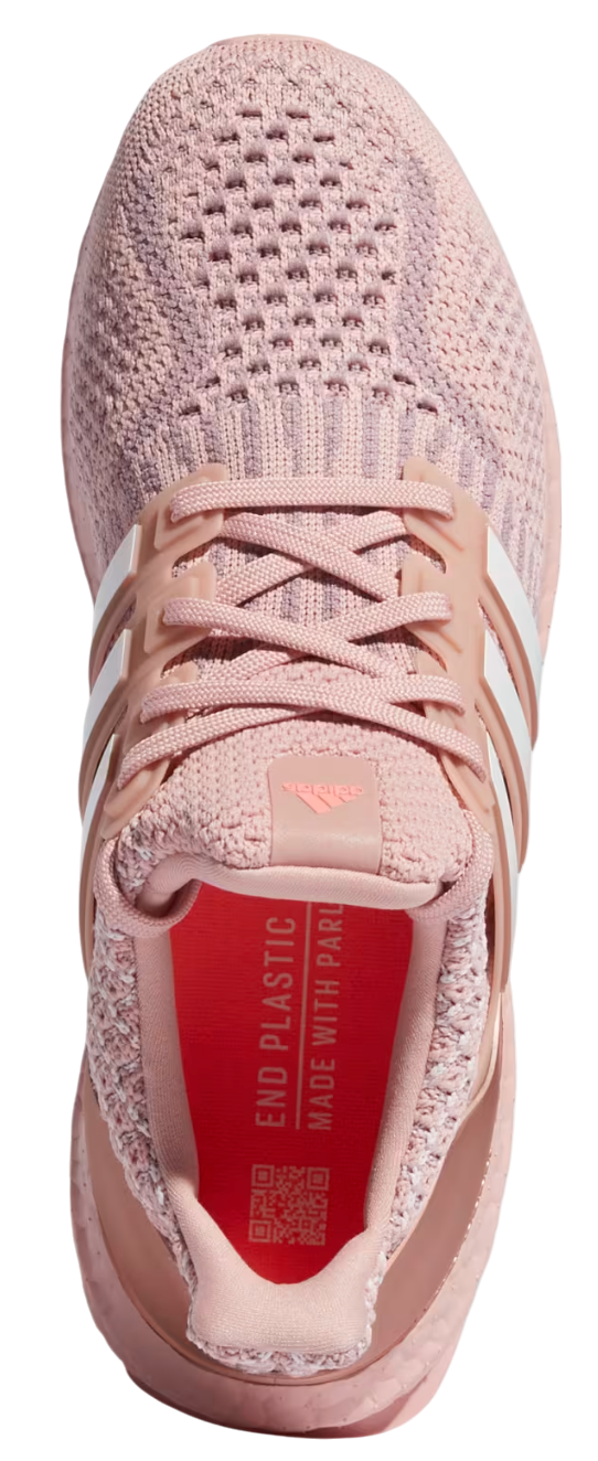 Tenisky a topánky adidas Performance UltraBOOST 5.0 DNA W Ružová | GY7953, 1