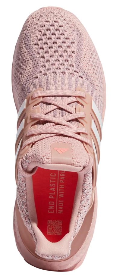 Tenisky a topánky adidas Performance UltraBOOST 5.0 DNA W Ružová | GY7953, 1