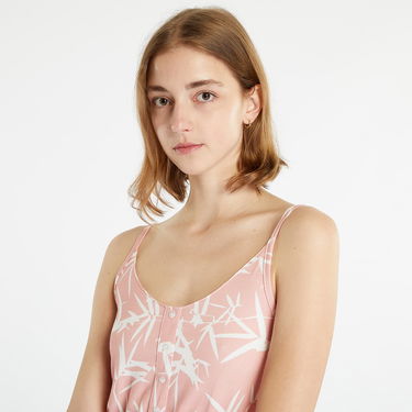 Šaty Horsefeathers Karyn Dress Ružová | SW878A, 3