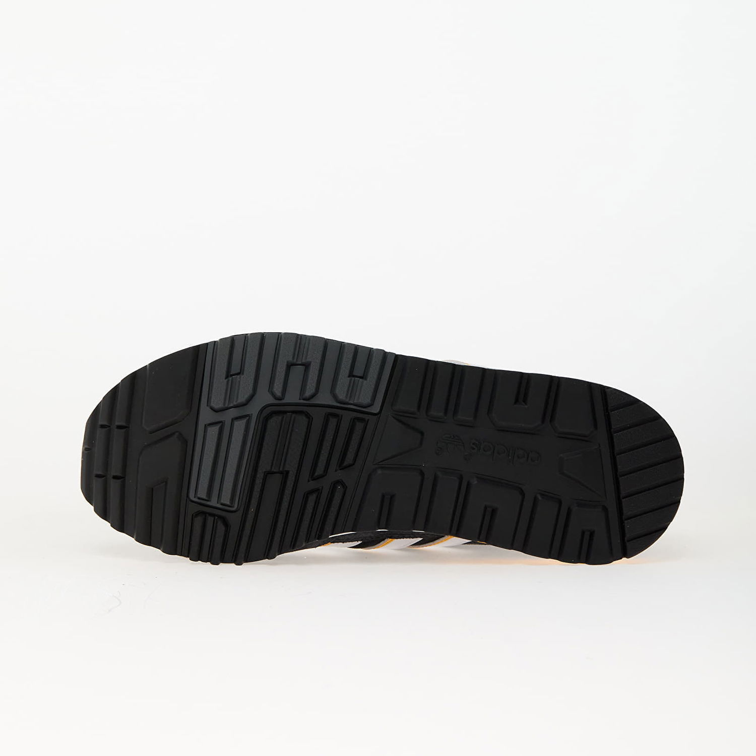 Tenisky a topánky adidas Originals Zx 600 Čierna | JR1610, 1