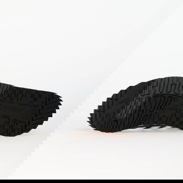 Tenisky a topánky adidas Originals Zx 600 Čierna | JR1610, 1