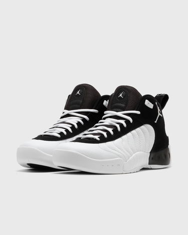 Tenisky a topánky Jordan jordan JUMPMAN PRO Biela | DN3686-110, 2