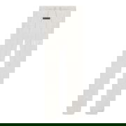 Essentials 1977 Sweatpants