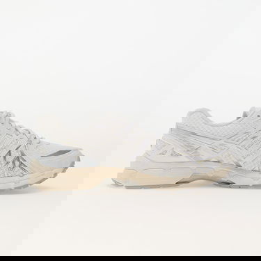 Tenisky a topánky Asics GEL-KAYANO 20 Biela | 1203A388-100, 2