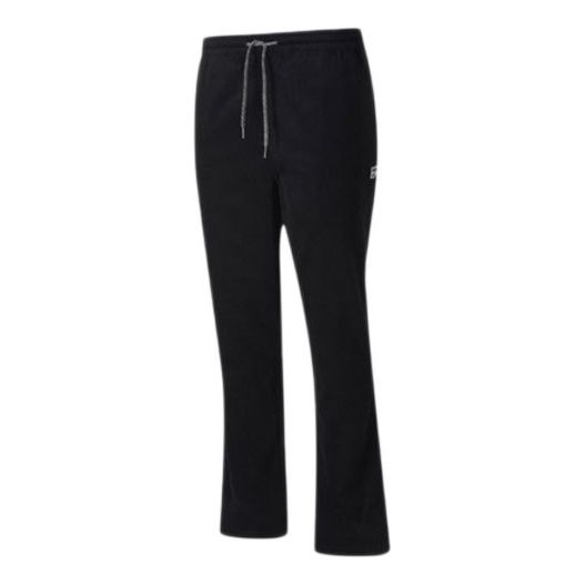 Tepláky Puma Downtown Straight Width Pants Čierna | 599301-01