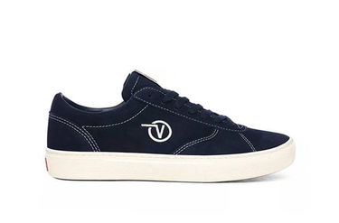Tenisky a topánky Vans Sid Čierna | VN0A54F5A6O, 0