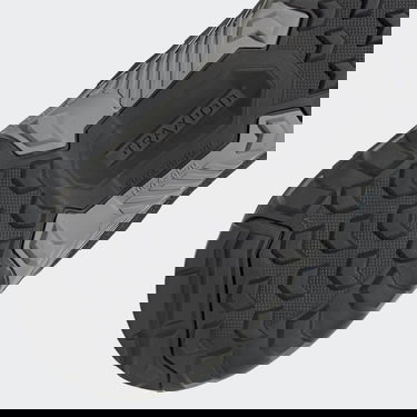 Tenisky a topánky adidas Performance Eastrail 2.0 Modrá | GZ3018, 4