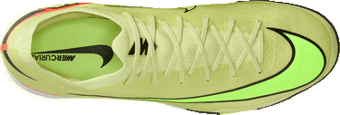 Tenisky a topánky Nike Zoom Vapor 16 Pro TF Žltá | fq8687-300, 10