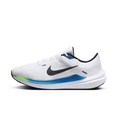 Tenisky a topánky Nike Winflo 10 Biela | DV4022-103, 0