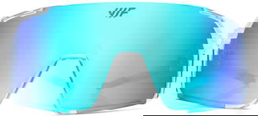 Slnečné okuliare VIF VIF One Polarized Sunglasses Modrá | 114-pol, 1