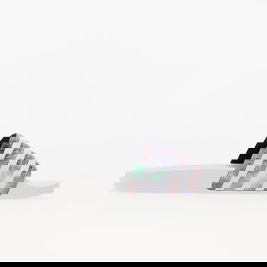 Tenisky a topánky adidas Originals Adilette W Biela | H00150, 1