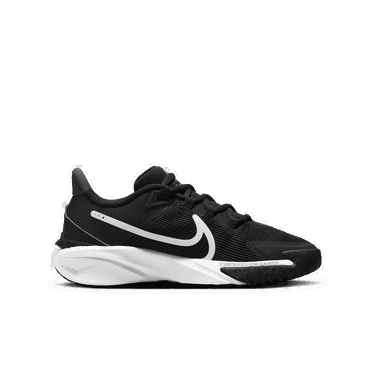 Tenisky a topánky Nike Star Runner 4 Čierna | DX7615-001, 2