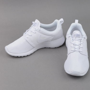 Tenisky a topánky Nike Roshe One Biela | 511882-111, 2