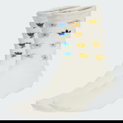 Originals x Liberty London Socks 2 Pairs