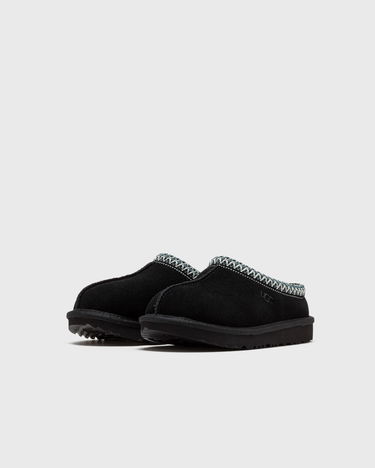 Tenisky a topánky UGG Tasman II Slippers Čierna | 1019066K-BLK, 2