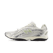 204L "Garter Snake" - Silver Metallic Pack