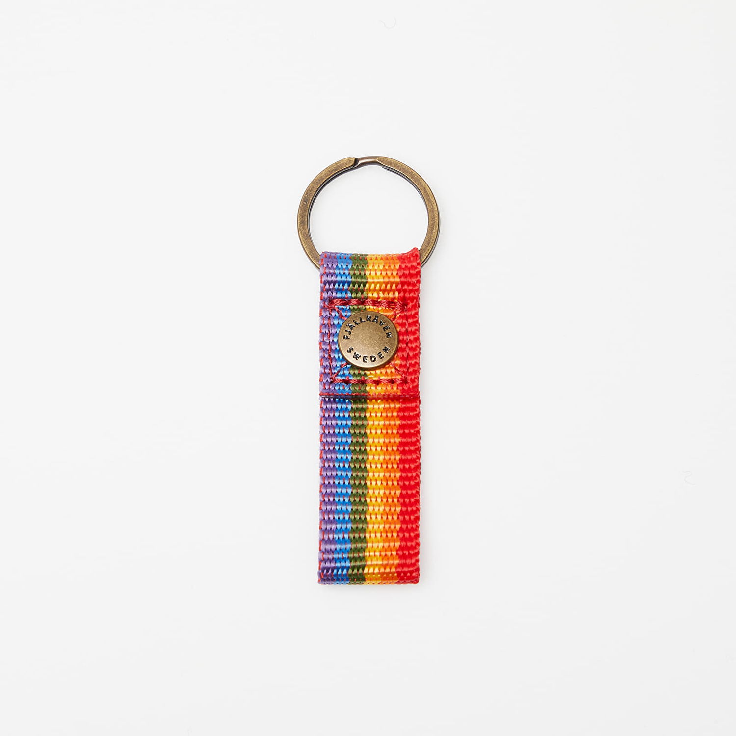 Oblečenie a doplnky FJÄLLRÄVEN Kånken Rainbow Rôznofarebný | F23622-907, 1