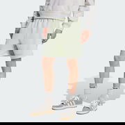 Premium Essentials Shorts