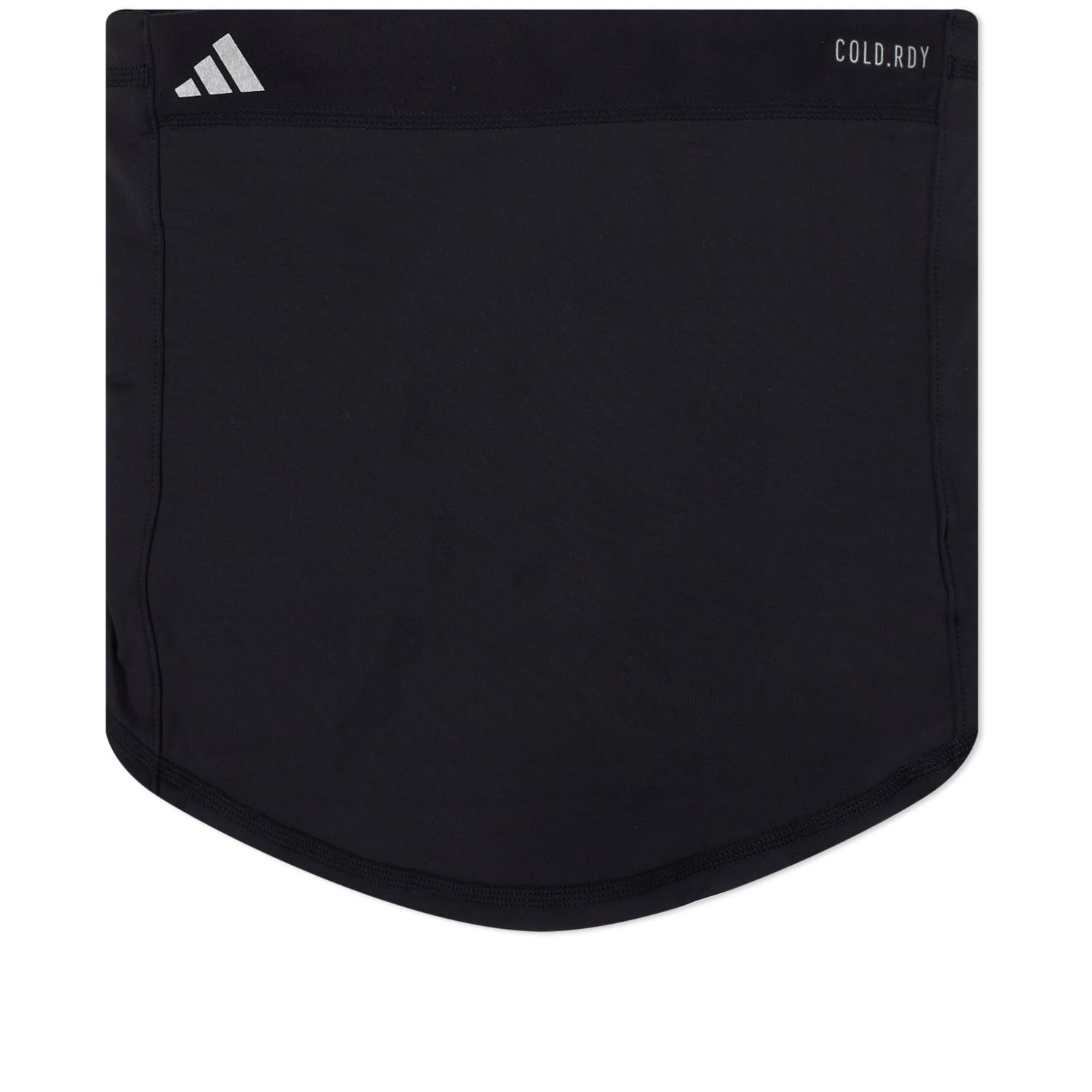 Šál adidas Originals Neck Warmer Čierna | IB2659, 0