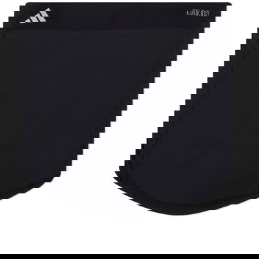 Šál adidas Originals Neck Warmer Čierna | IB2659, 0