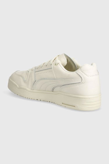 Tenisky a topánky Puma Puma Slipstream Lo Biela | 394693, 2