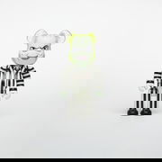 Beetlejuice BE@RBRICK Figure 400%