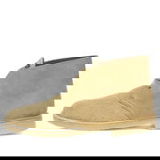 Thisisneverthat Desert Boots