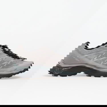 Tenisky a topánky Salomon XT-6 SHADOW Šedá | L47873800, 2