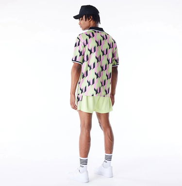 Dres New Era NBA Chicago Bulls Soccer Jersey Rôznofarebný | 60565022-60565022, 3