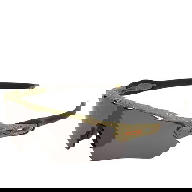 Slnečné okuliare OAKLEY Radar EV Path Sunglasses Rôznofarebný | 0OO9208-38-9208G1, 0