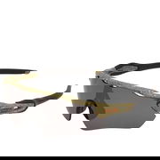 Radar EV Path Sunglasses