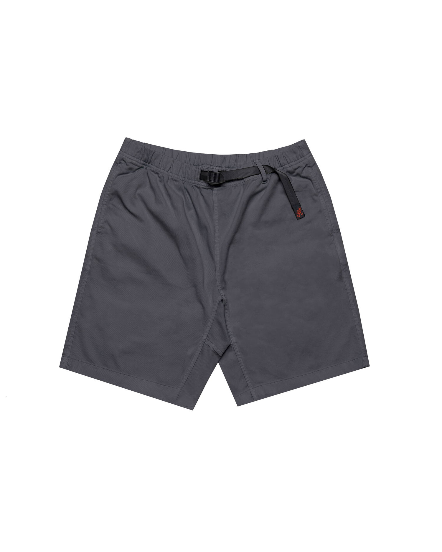 Šortky GRAMICCI Gramicci G-Short Šedá | G4SM-P123-FGP, 0