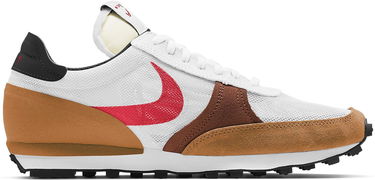 Tenisky a topánky Nike Daybreak-Type Béžová | cj1156-102, 2